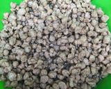 Foto del paso 1 de la receta: 355. Albóndigas de soja texturizada (vegetariana)
