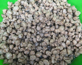 Foto del paso 1 de la receta: 355. Albóndigas de soja texturizada (vegetariana)