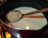 Butterscotch caramel rabdi recipe step 5 photo