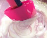 Foto del paso 2 de la receta: Helado De Cerezas
