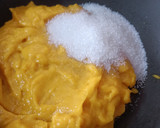 மேங்கோ கேண்டி ரெசிபி ஸ்டேப் 3 புகைப்படம்