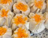 Foto langkah ke 8 dari resep Siomay bandung - resep ekonomis.