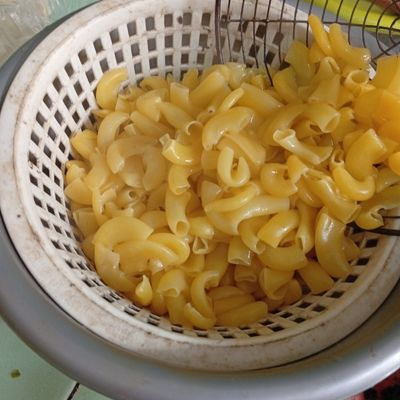 Langkah 2