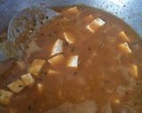 मसालेदार ग्रेवी पनीर (masaledar gravy paneer recipe in Hindi) रेसिपी चरण 4 फोटो