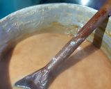 Foto del paso 2 de la receta: Dulce de leche con leche en polvo🤓