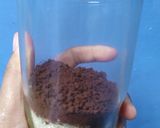 Foto langkah ke 1 dari resep Dalgona Coffee.