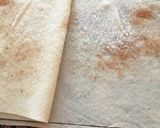 Φωτογραφία βήματος 9 της συνταγής Κρητικές πίτες