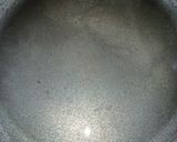 A picture of step 8 of Bengal Gram & Potato Cutlets.