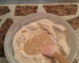 Foto del paso 3 de la receta: Bizcochuelo vegano