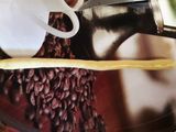 سيقار الشاي المقرمش