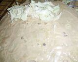 Shawarmamatakin girki8 hoto