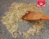 Foto langkah ke 4 dari resep 387. Mie Setan Ala-ala.
