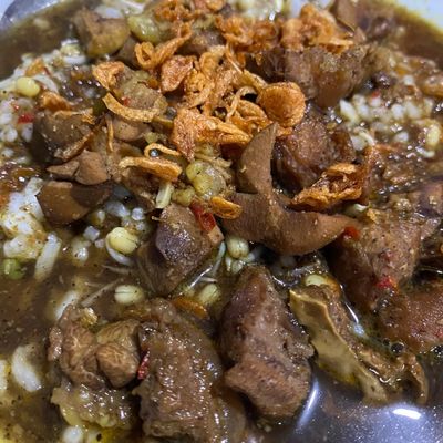 Langkah 4