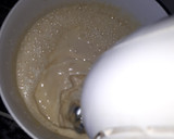 Foto del paso 2 de la receta: Bizcochuelo esponjoso sin manteca