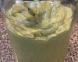 Foto del paso 3 de la receta: Aderezo (Dressing) Keto para ensaladas