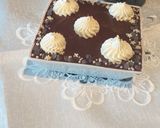 صورة لخطوة 7 من وصفة تحلية باردة 🍨🍫