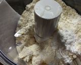 Φωτογραφία βήματος 1 της συνταγής Τραγανή Τάρτα σοκολάτας με καραμέλα και φουντούκια