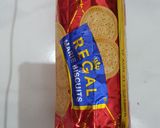 Foto langkah ke 1 dari resep Puding Caramel Chia Seed Regal.