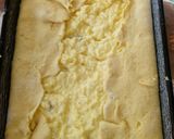 Linzertésztában sült rizskoch recept fázis 9 fotója