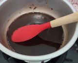 Foto langkah ke 2 dari resep Hot Chocolate.