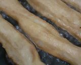 Foto langkah ke 6 dari resep Cakwe Express.