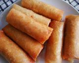 Foto langkah ke 5 dari resep Lumpia ala Semarang.