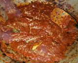 Foto langkah ke 5 dari resep Ayam bumbu kecap.