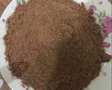 صورة لخطوة 2 من وصفة ترامسيو