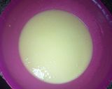 Foto del paso 3 de la receta: Budín de limón🍋