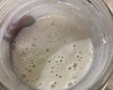 Foto langkah ke 1 dari resep Tahu walik ayam.