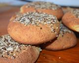Foto del paso 8 de la receta: Pancitos  de soja