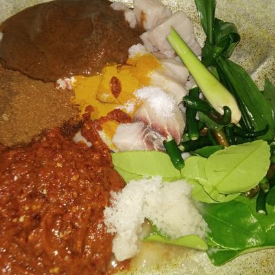 Langkah 2