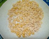 Babgulyás recept fázis 8 fotója
