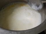 रबडी (Rabdi Recipe In Marathi)