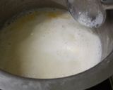 रबडी (Rabdi Recipe In Marathi) रेसिपी स्टेप 2 फोटो 
