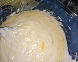 Foto del paso 10 de la receta: Musaka búlgara 🇧🇬