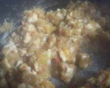 Foto del paso 4 de la receta: Zapallitos Rellenos