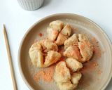 Foto langkah ke 5 dari resep Basreng.