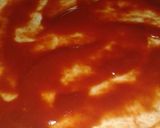Foto del paso 3 de la receta: Masa para pizza