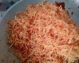 Foto langkah ke 4 dari resep Mustopa asam manis.