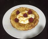 Foto del paso 7 de la receta Tortitas de plátano
