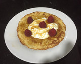 Foto del paso 7 de la receta: Tortitas de plátano