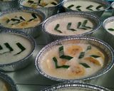 Foto langkah ke 5 dari resep Srikaya.