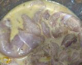 Foto langkah ke 4 dari resep Ayam Ala Shihlin.