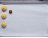 Foto del paso 4 de la receta: Churro bombs con cobertura de chocolate