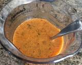 Bbq chicken with beer marinade recipe step 2 photo