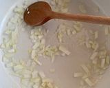 Sajtos gomba recept fázis 1 fotója