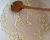 Sajtos gomba recept fázis 1 fotója