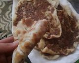 صورة لخطوة 4 من وصفة فطاير اللحمة