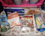 Foto langkah ke 1 dari resep Spaghetti Carbonara Sederhana.